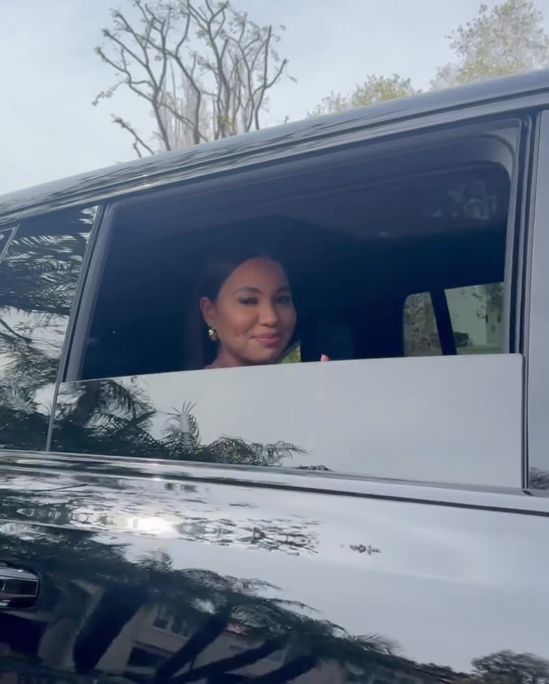 Video 1125327 from Jurnee Smollett