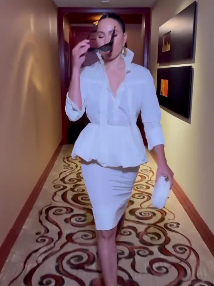 Video 1125331 from Jurnee Smollett