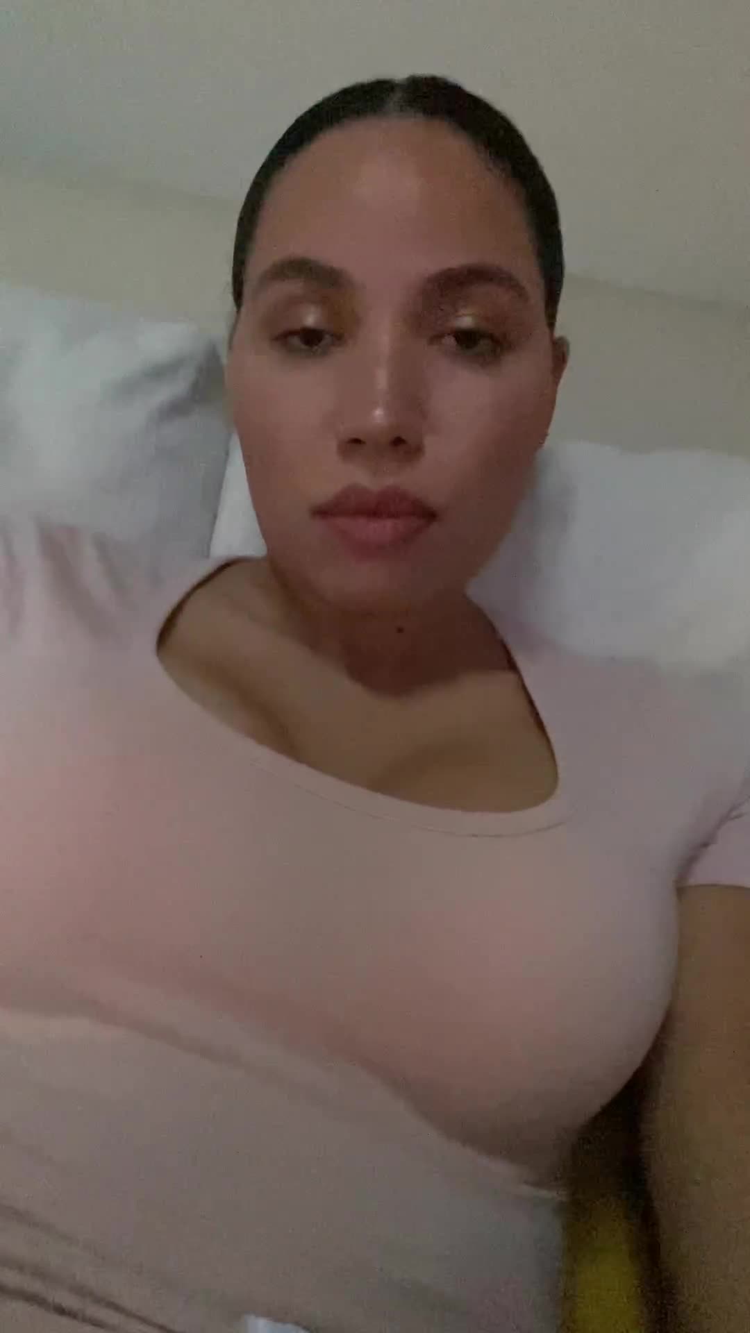 Video 1125336 from Jurnee Smollett