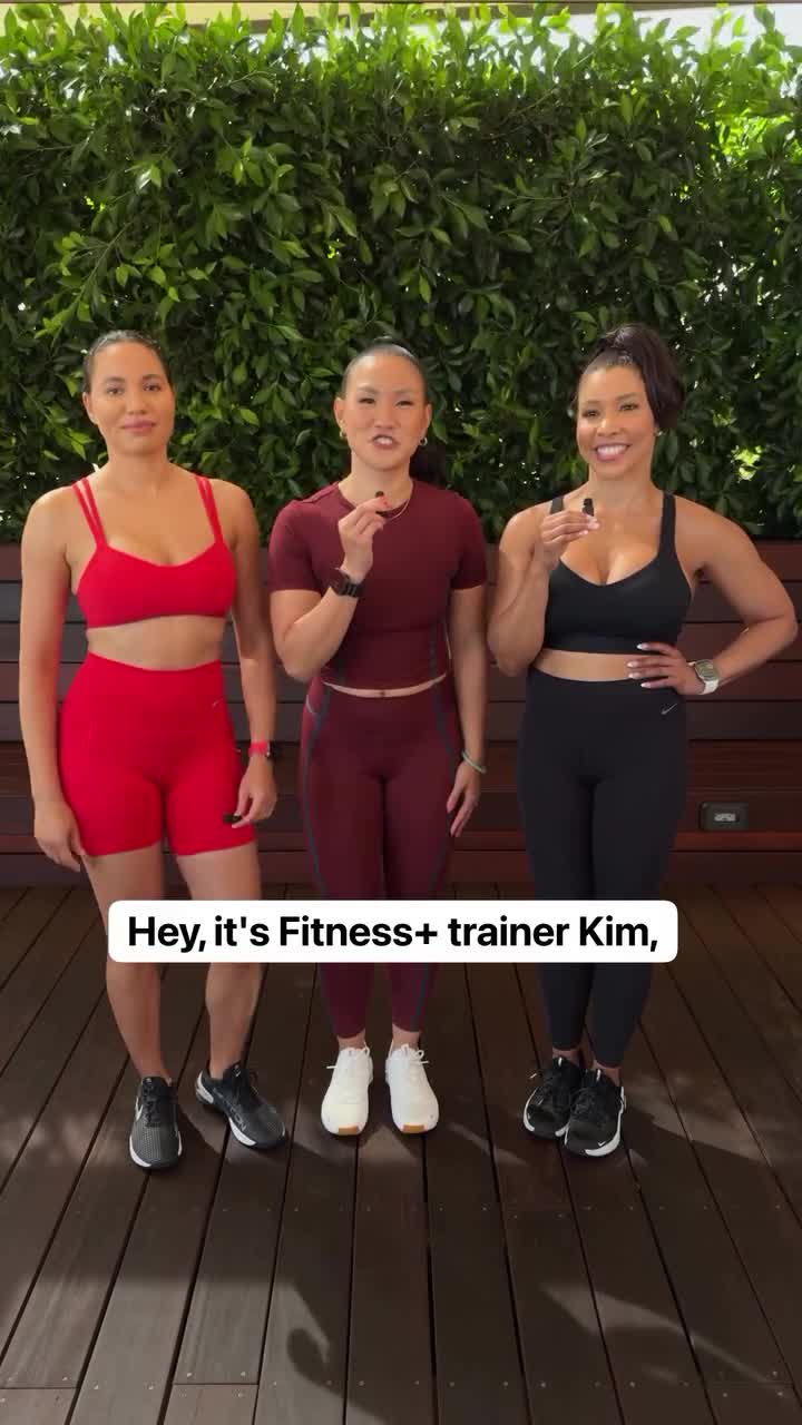 Video 1125322 from Jurnee Smollett