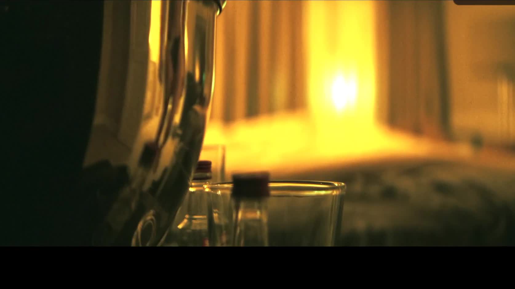 Video 1125346 from Jurnee Smollett