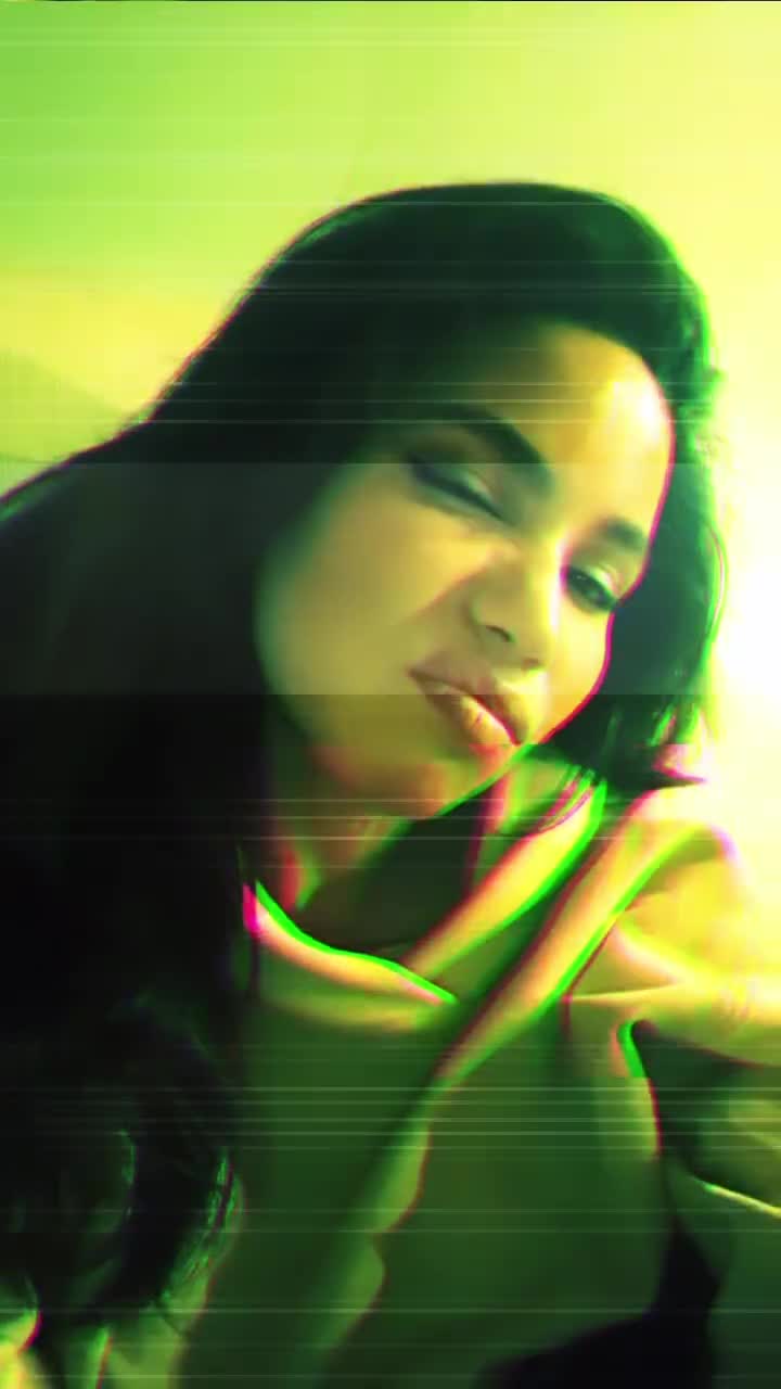 Video 1125352 from Jurnee Smollett