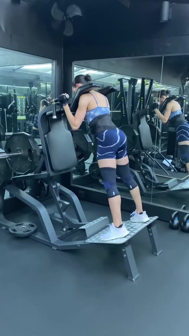 Video 1125357 from Jurnee Smollett
