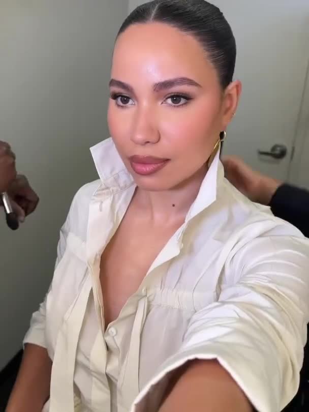 Video 1125360 from Jurnee Smollett