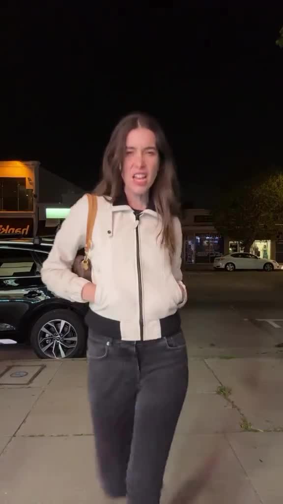 Video 1125399 from Haim Sisters