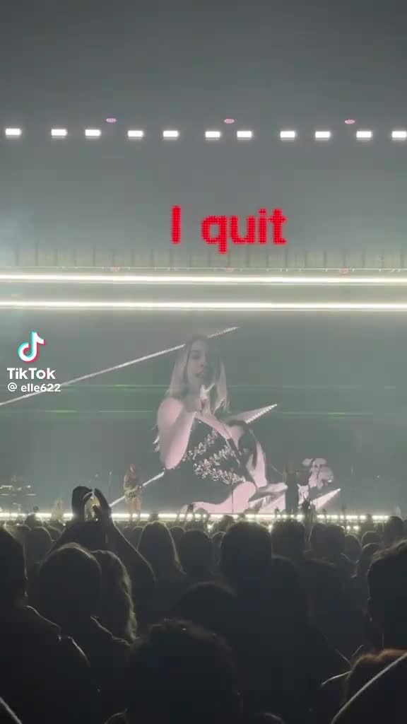 Video 1125397 from Haim Sisters