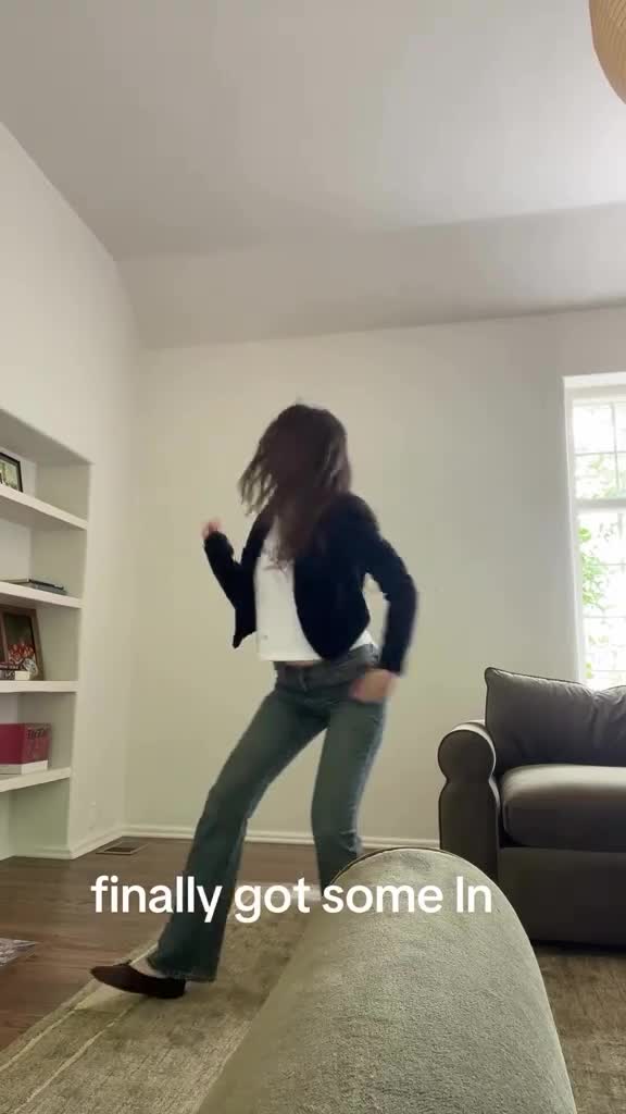 Video 1125405 from Haim Sisters