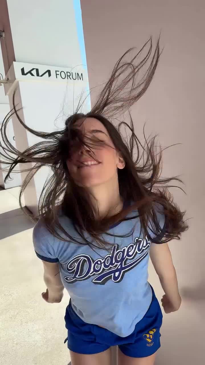 Video 1125403 from Haim Sisters
