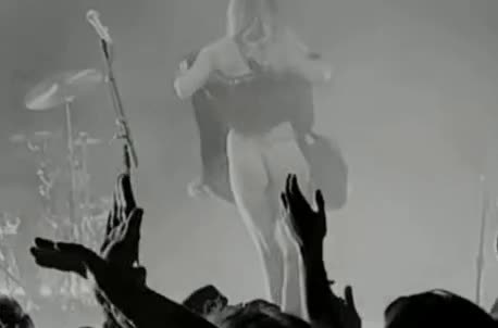 Video 1125409 from Haim Sisters