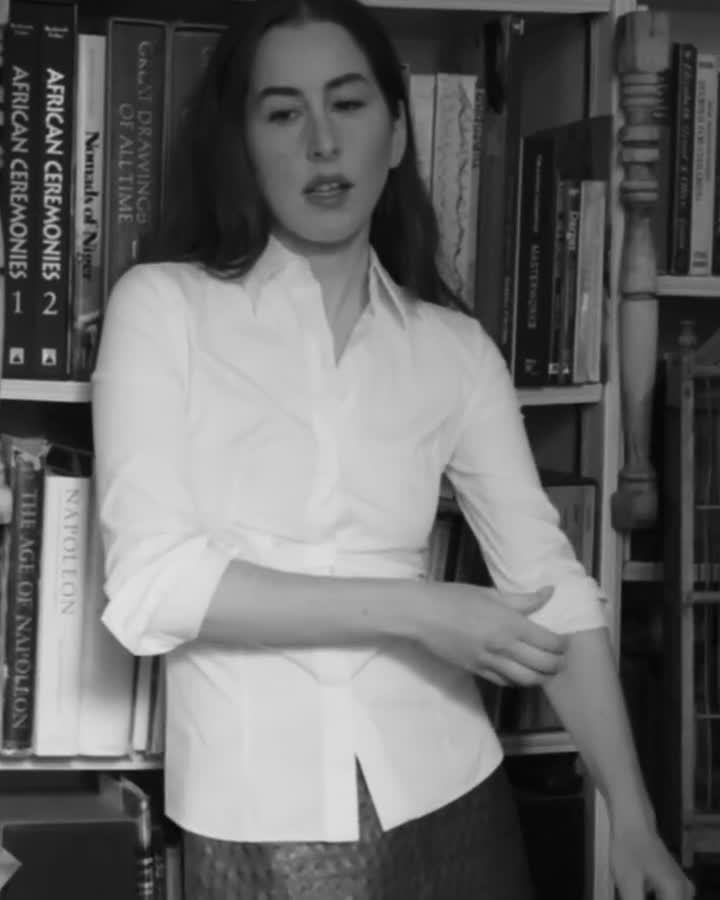 Video 1125410 from Haim Sisters