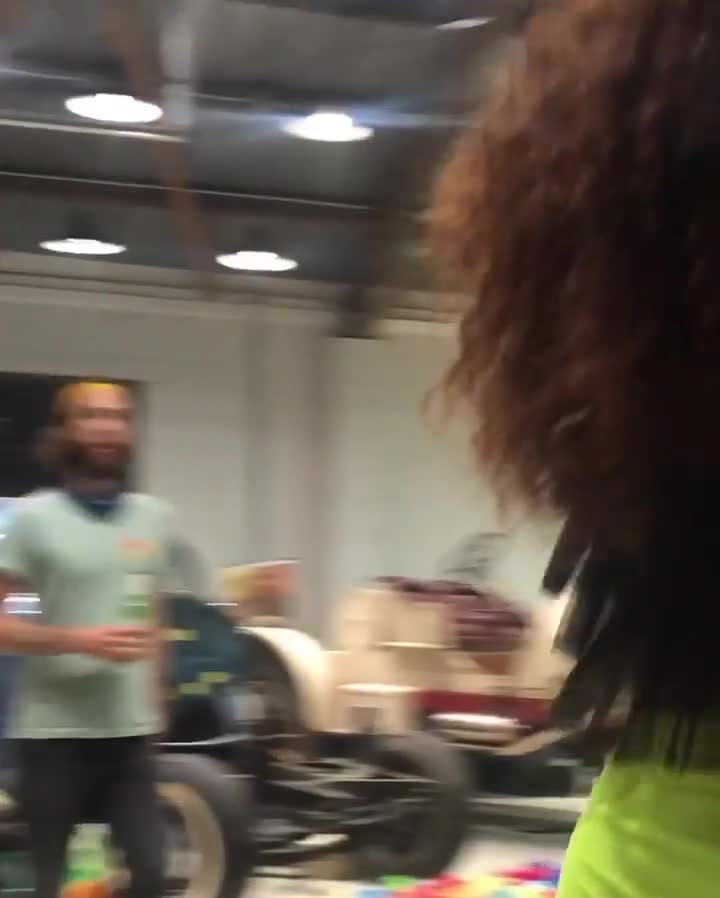 Video 1125411 from Indigo De Souza / IndigoFarAway