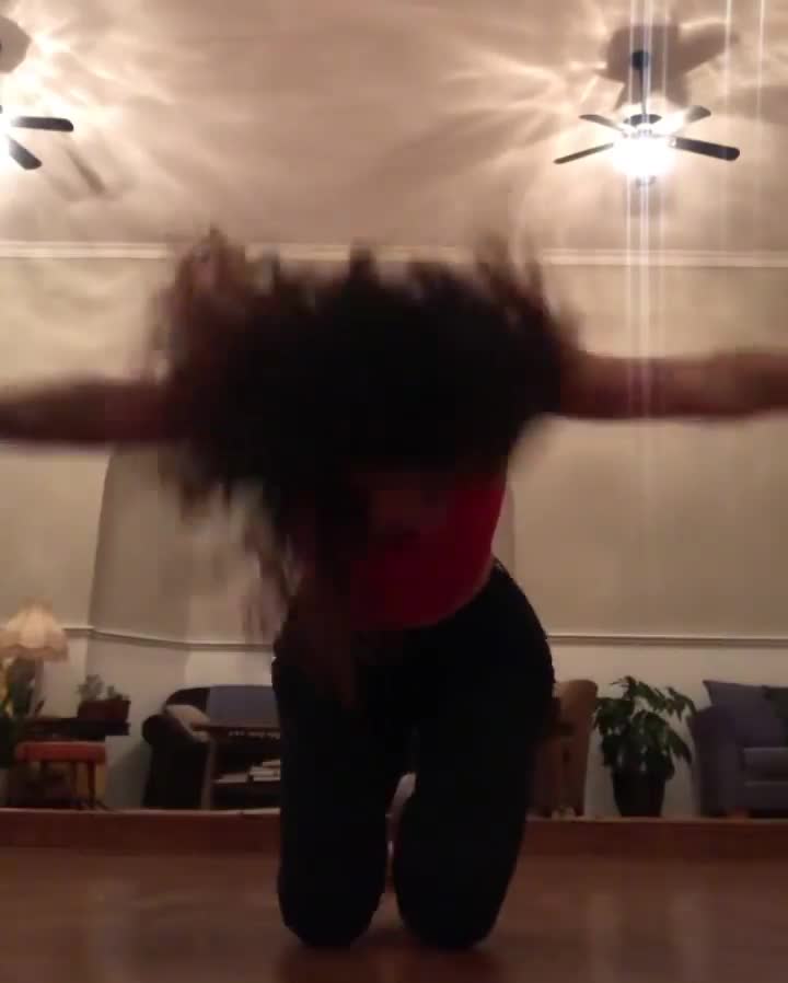 Video 1125417 from Indigo De Souza / IndigoFarAway