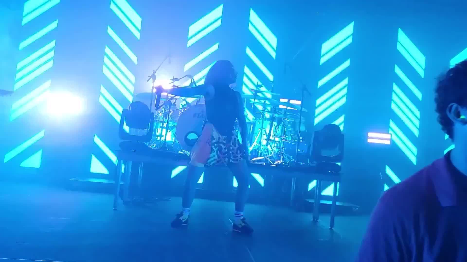 Video 1125434 from Tatiana Shmayluk