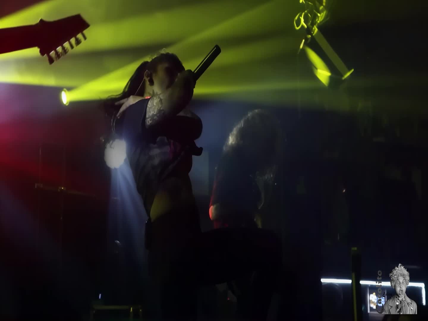 Video 1125437 from Tatiana Shmayluk