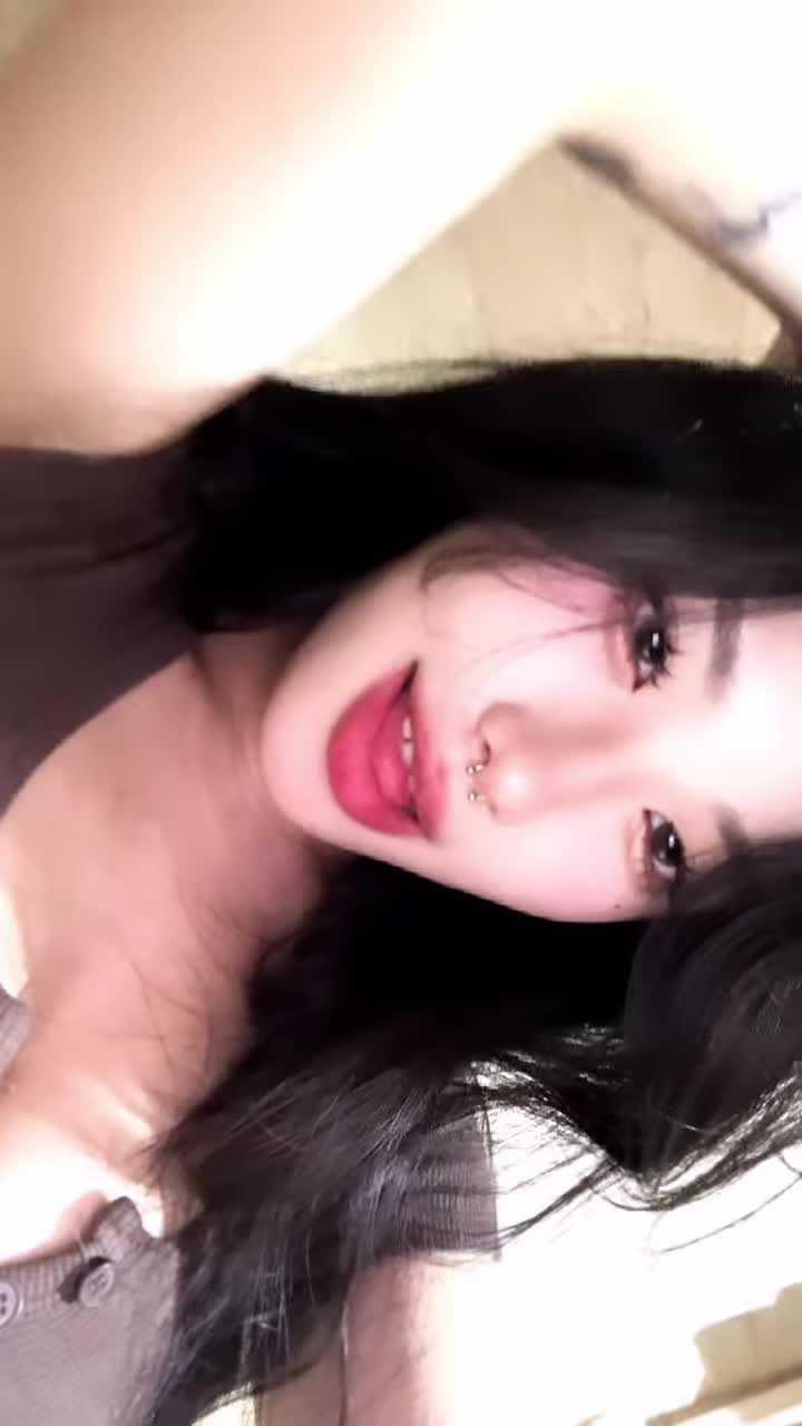 Video 1125462 from urfreakgemini / francpatcha