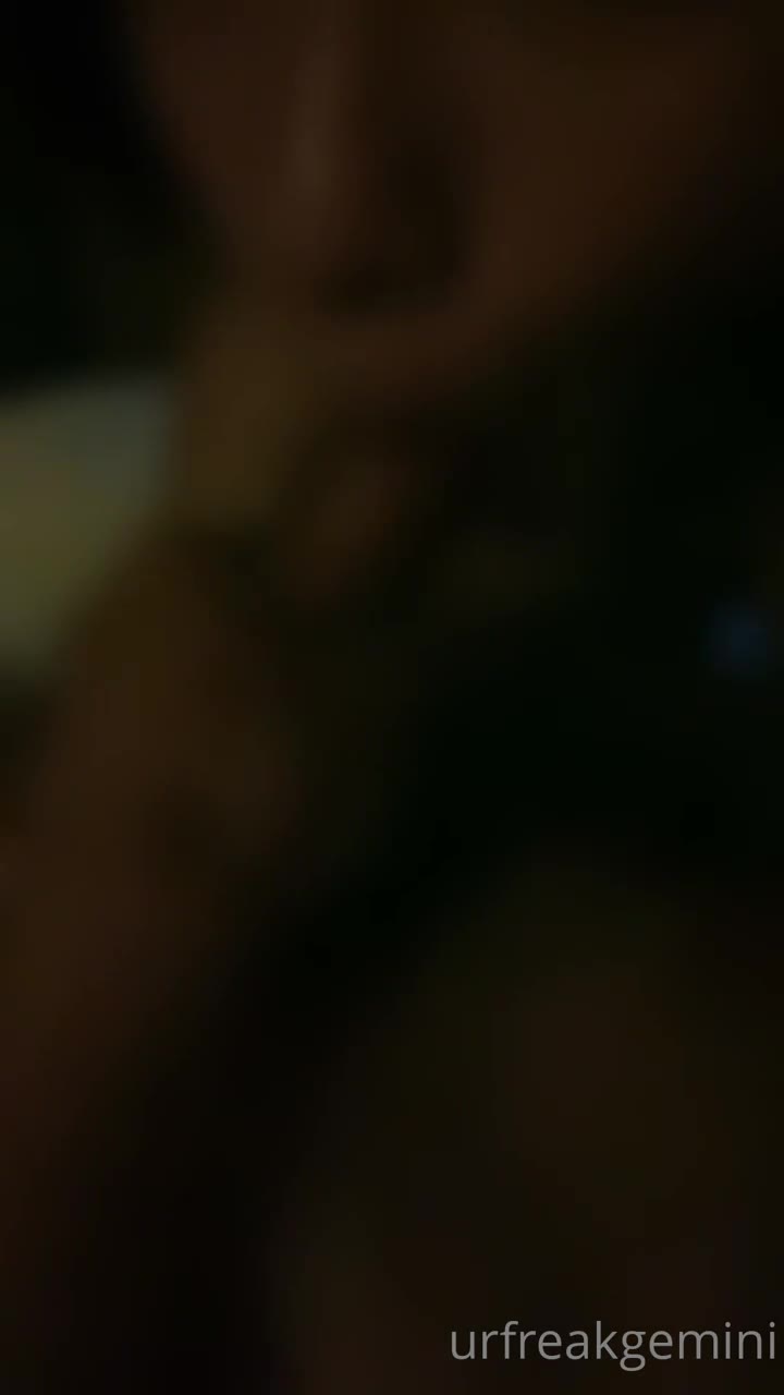 Video 1125466 from urfreakgemini / francpatcha