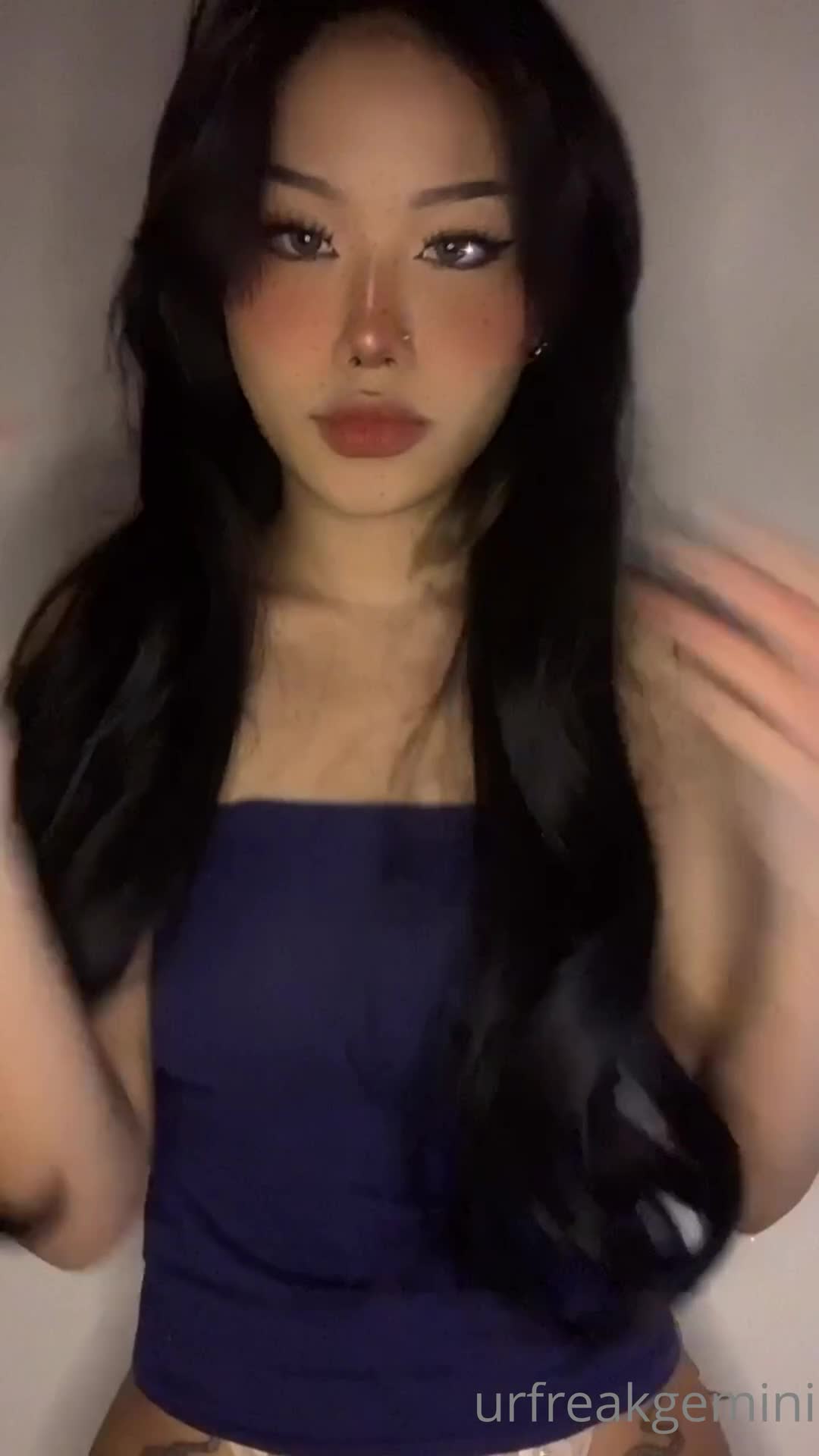 Video 1125465 from urfreakgemini / francpatcha