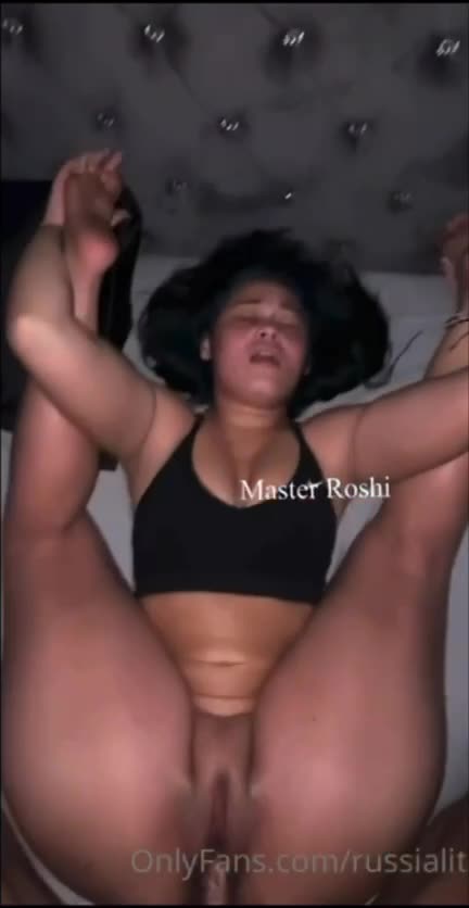 Video 1125470 from RussiaLit