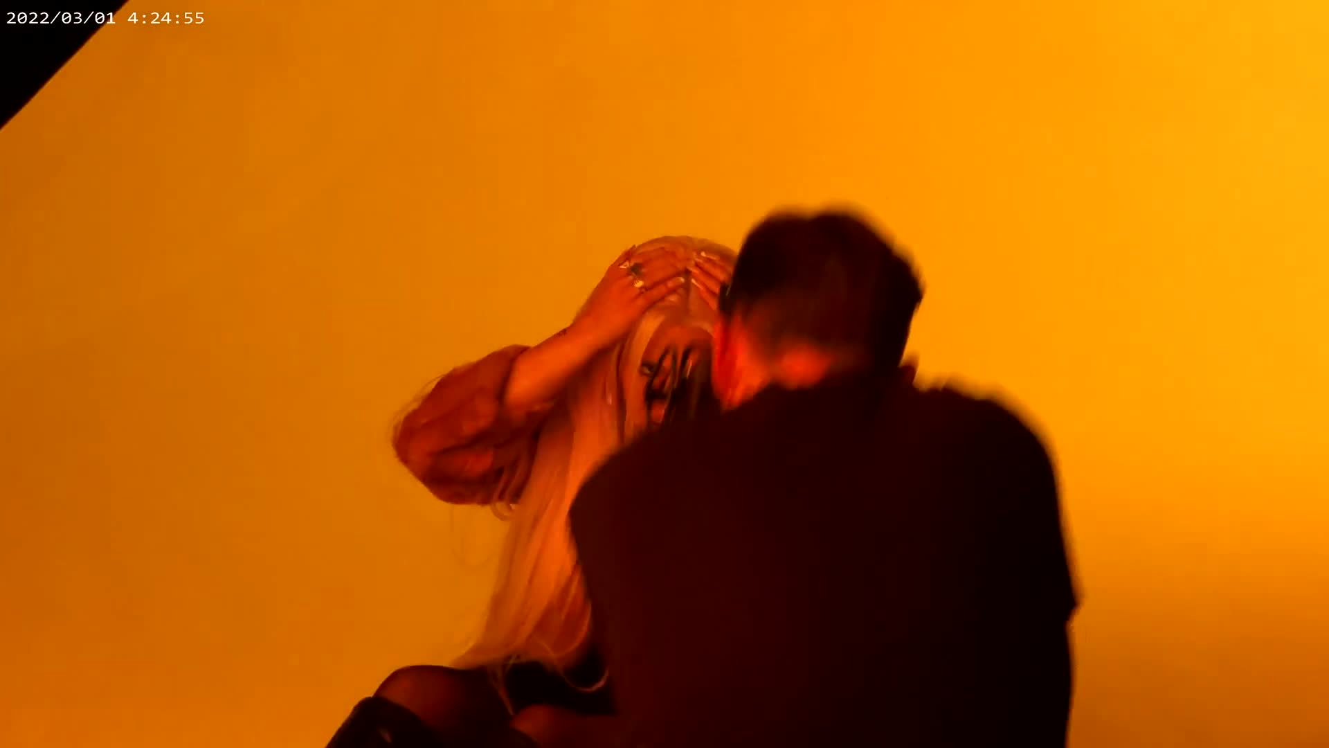 Video 1125514 from Inde Navarrette