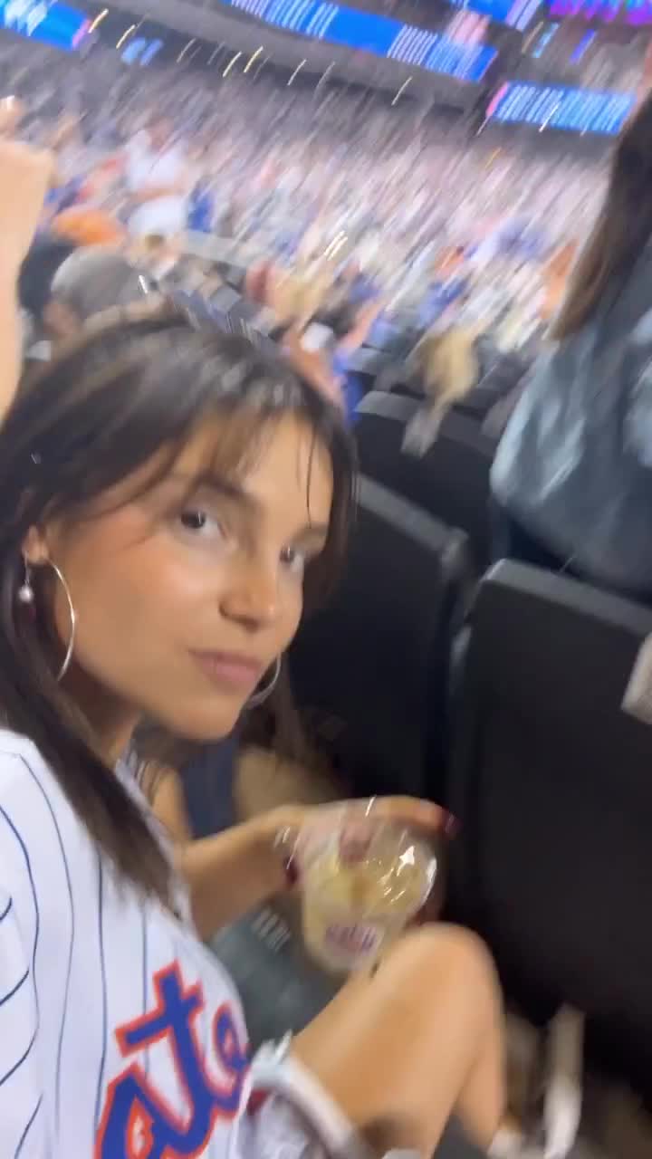 Video 1125515 from Inde Navarrette