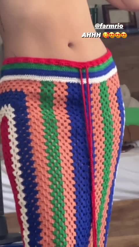 Video 1125519 from Inde Navarrette