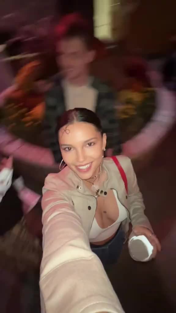 Video 1125521 from Inde Navarrette