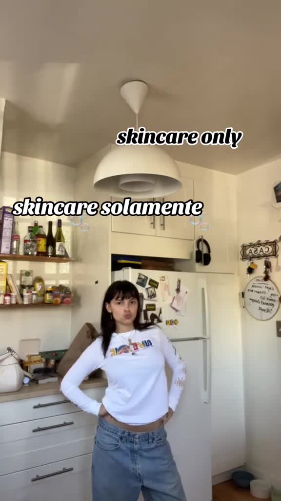 Video 1125526 from Inde Navarrette