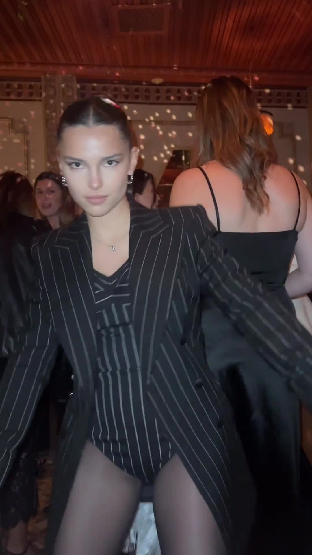 Video 1125527 from Inde Navarrette