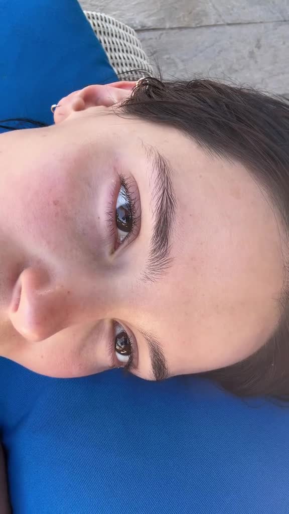 Video 1125529 from Inde Navarrette