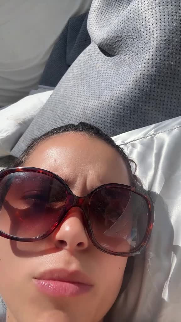 Video 1125530 from Inde Navarrette