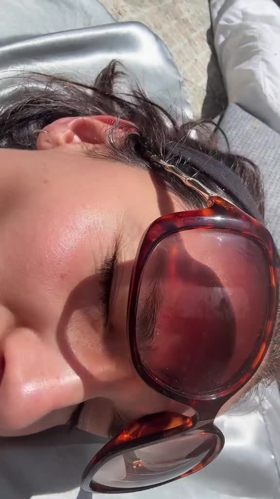 Video 1125532 from Inde Navarrette