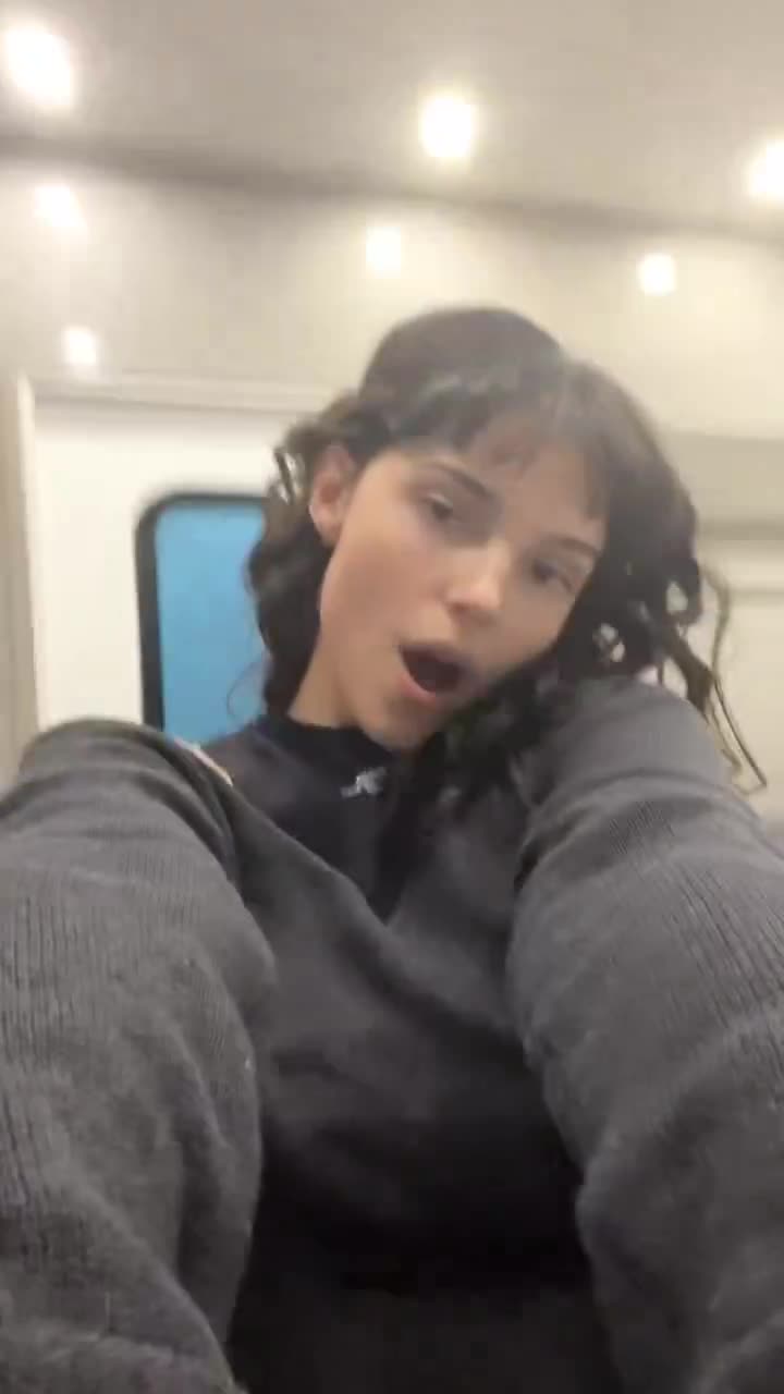 Video 1125533 from Inde Navarrette