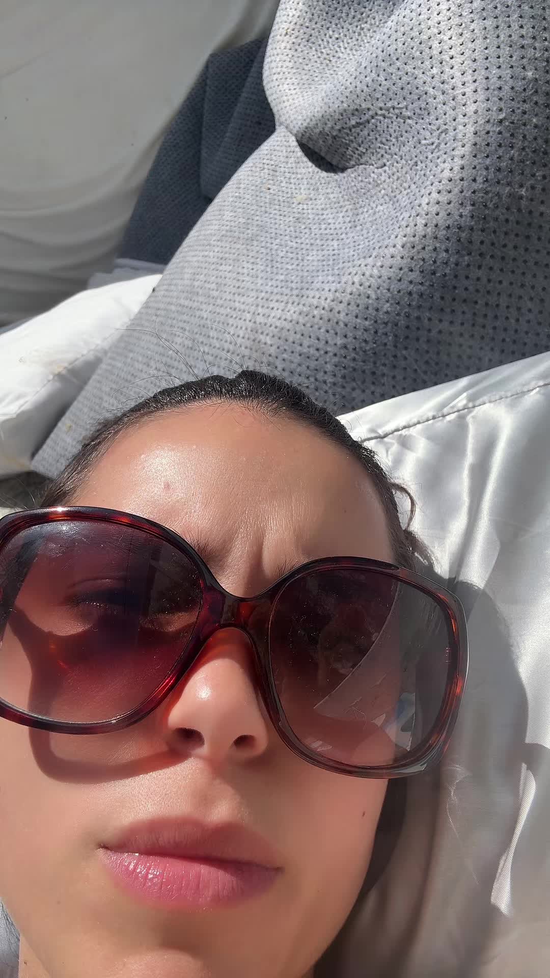 Video 1125536 from Inde Navarrette