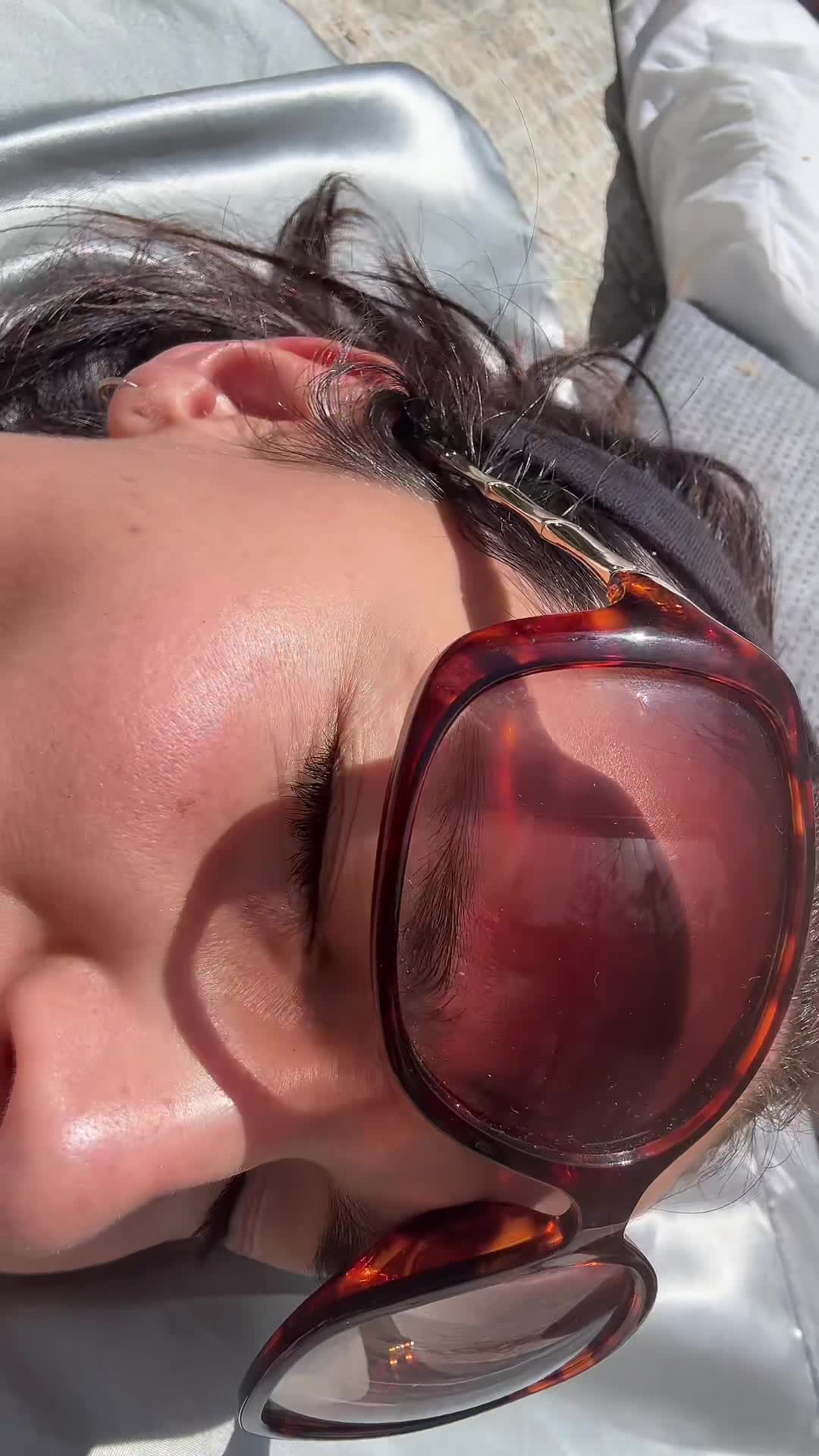 Video 1125537 from Inde Navarrette