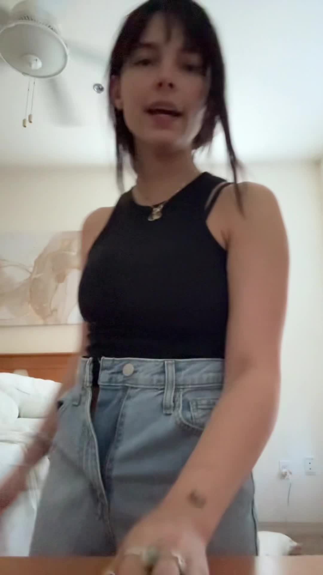 Video 1125541 from Inde Navarrette