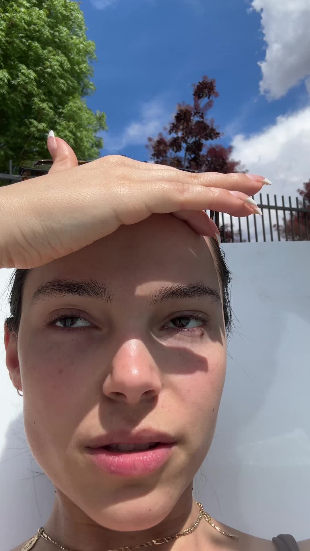 Video 1125539 from Inde Navarrette