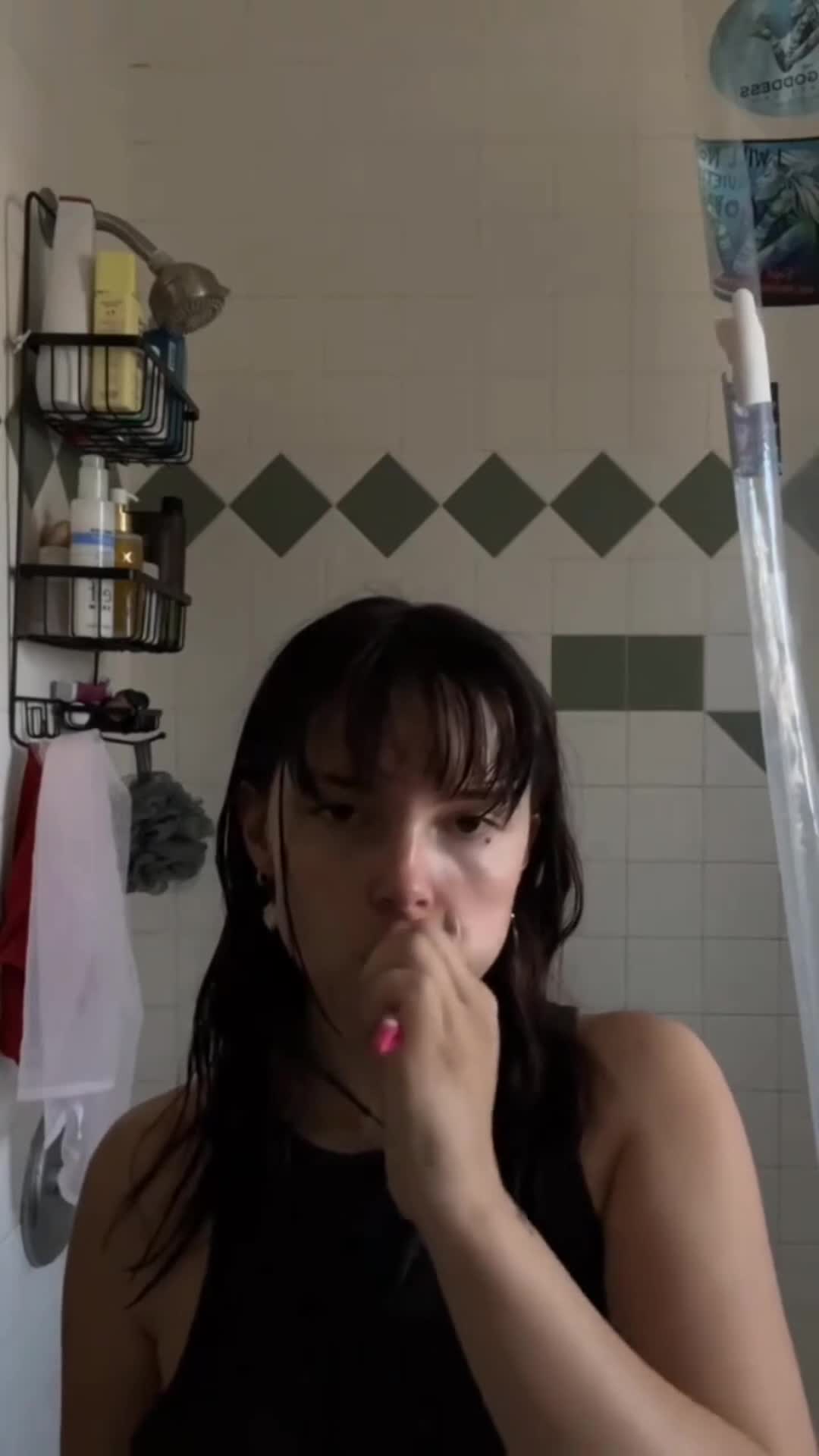 Video 1125544 from Inde Navarrette