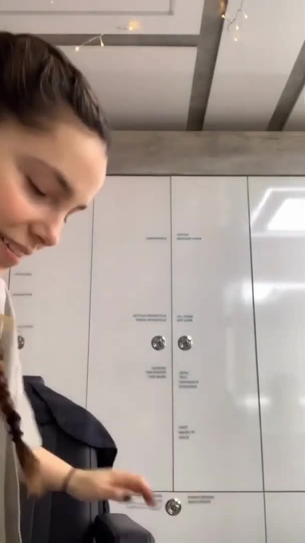 Video 1125547 from Inde Navarrette