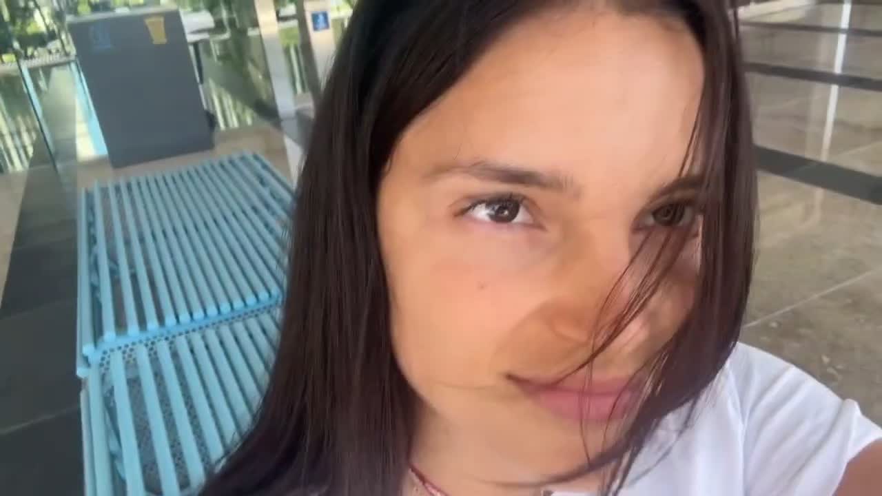 Video 1125550 from Inde Navarrette