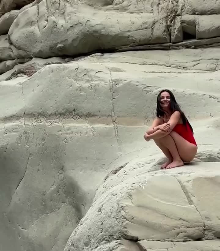 Video 1125549 from Inde Navarrette