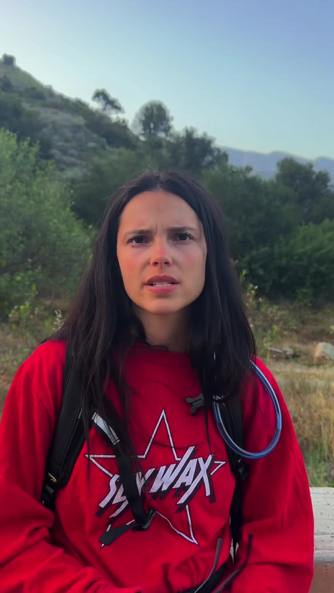 Video 1125552 from Inde Navarrette