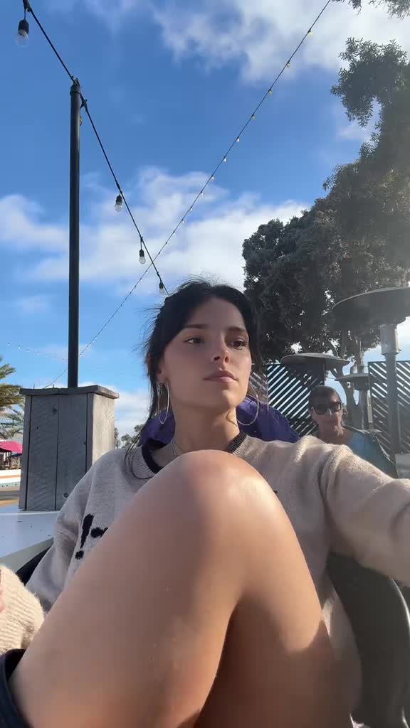 Video 1125555 from Inde Navarrette