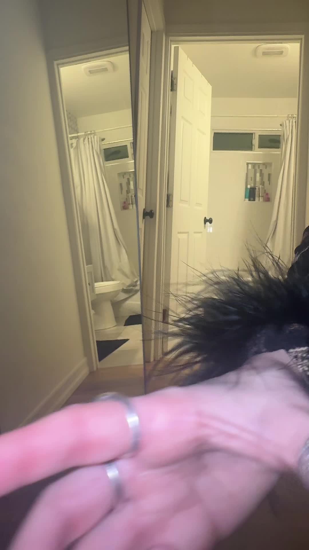 Video 1125553 from Inde Navarrette