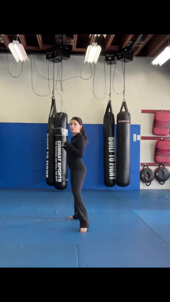 Video 1125556 from Inde Navarrette