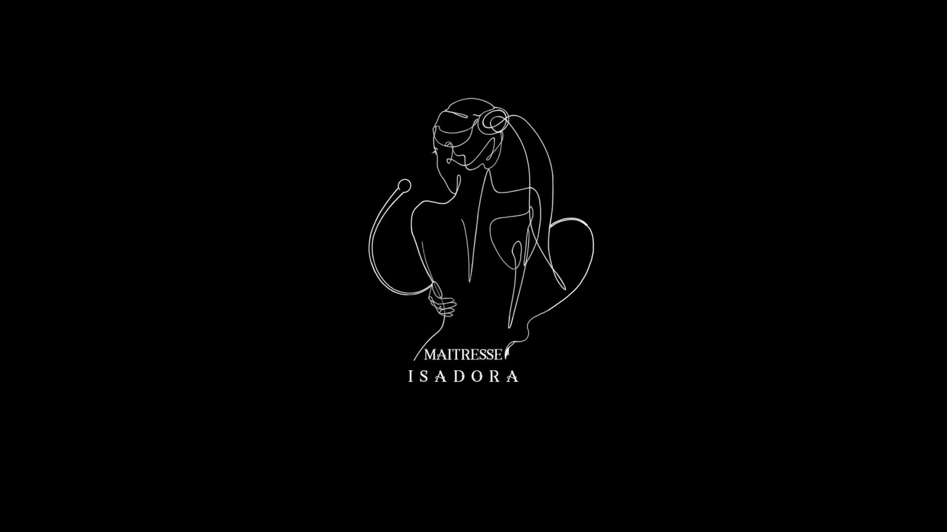 Video 1125579 from Mia Valentine