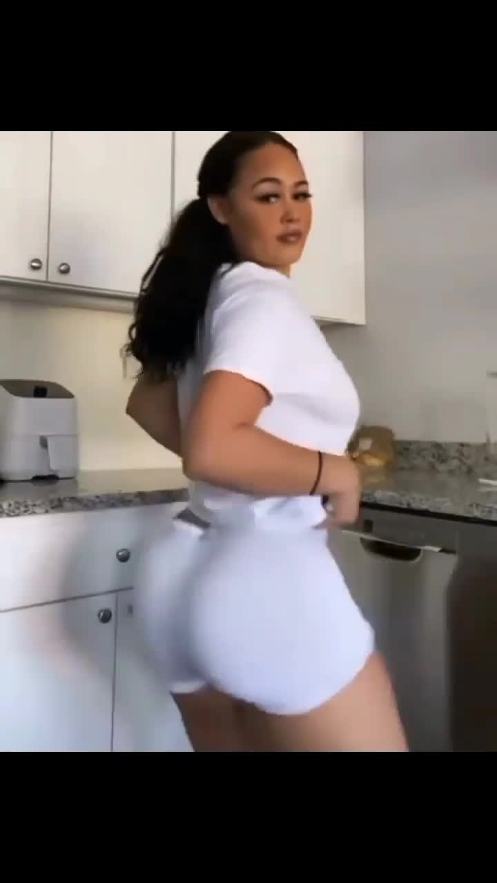 Video 1125617 from RussiaLit