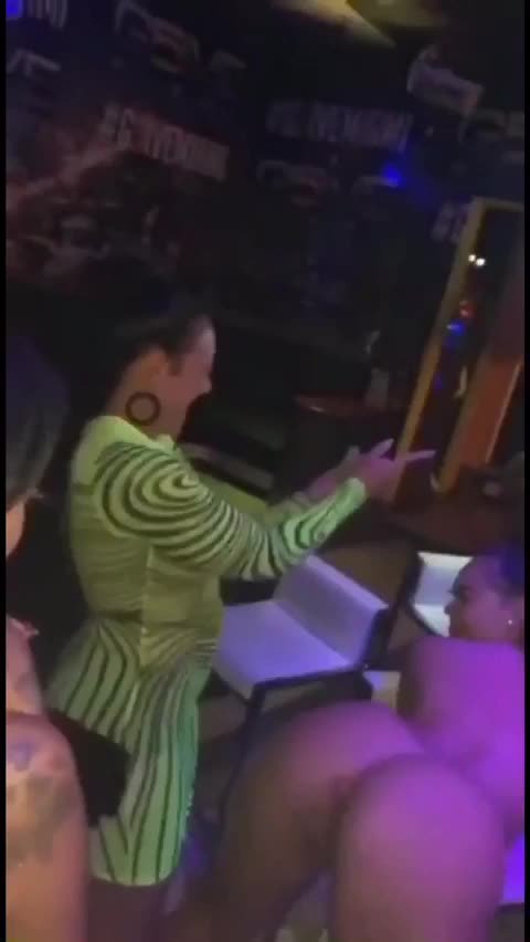 Video 1125625 from RussiaLit