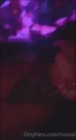 Video 1125631 from RussiaLit