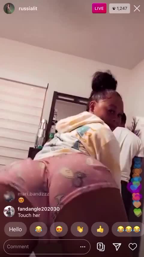 Video 1125635 from RussiaLit