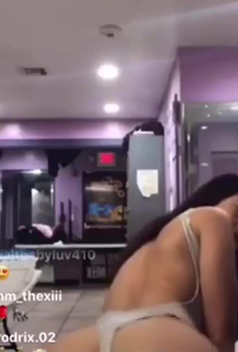 Video 1125638 from RussiaLit